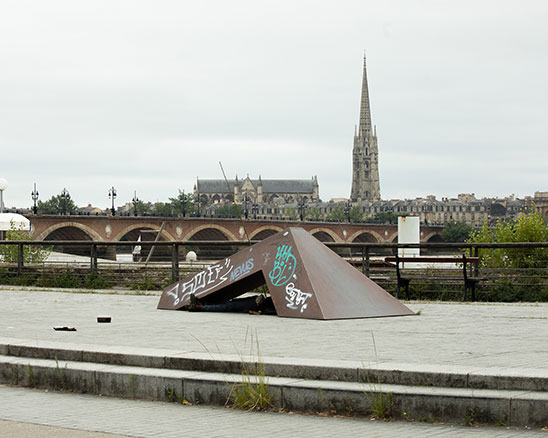 Bon Voyage Rich Holland Bordeaux © Grégoire Grange 2021 034