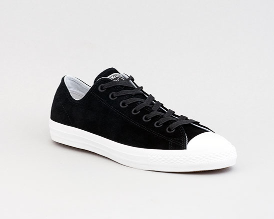 CONVERSE CONS CTAS POLAR BLACK WHT 01