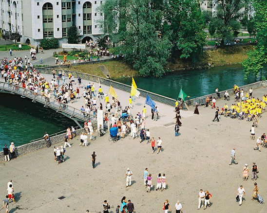 MLE My Last EKta © Gregoire Grange20231205 0023