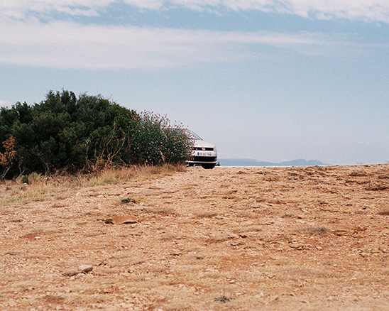 SOUTH OFRANCE 01 © Gregoire Grange