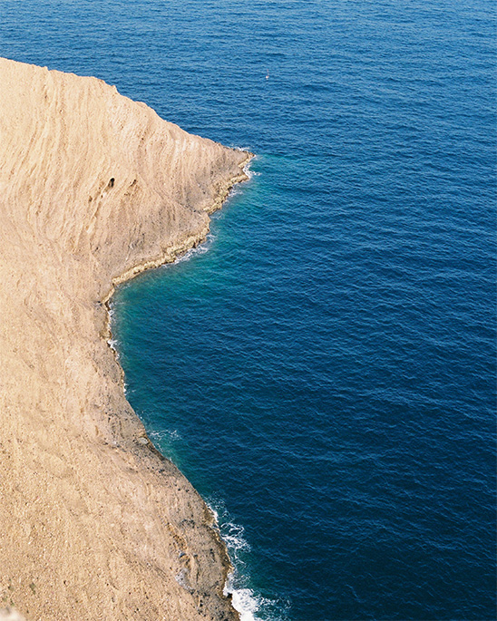 SOUTH OFRANCE 05 © Gregoire Grange